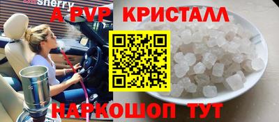 бошки Тверь