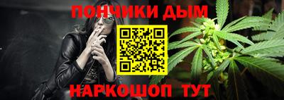марки lsd Татарск
