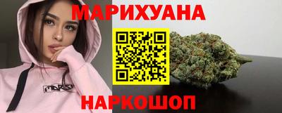 бошки Тверь