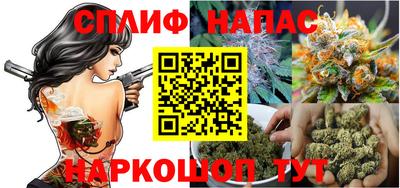 бошки Тверь